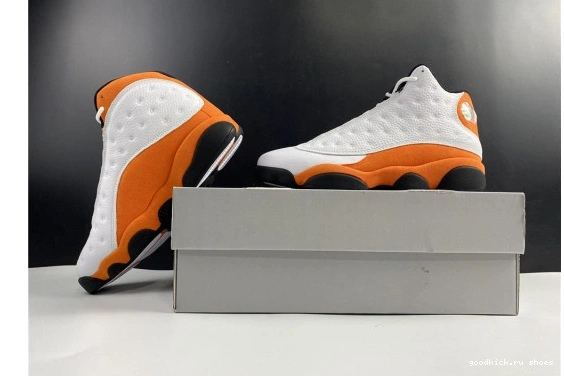 414571-108 414571-108 Jordan 13 Air Starfish 0322